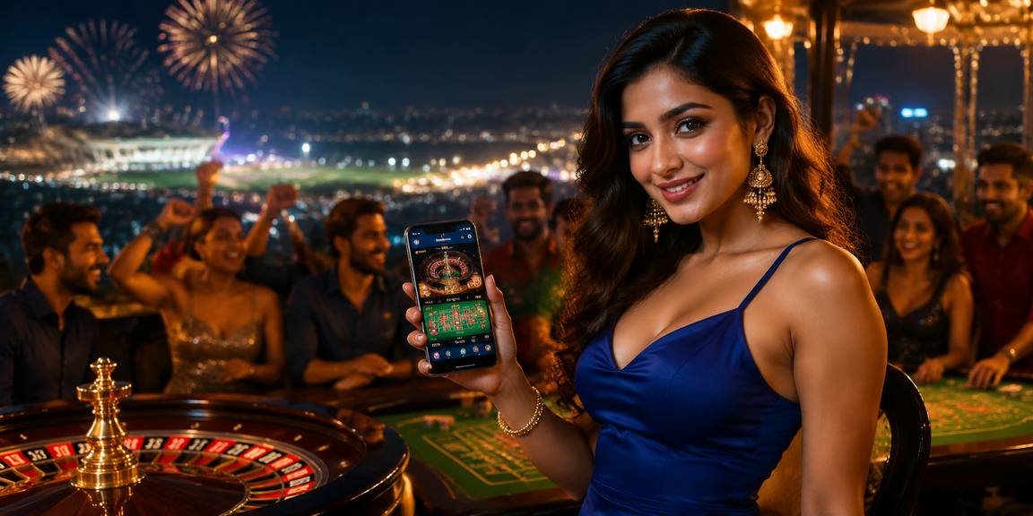 pklock আমরা Buffalo King স্লটে কী রেখেছি