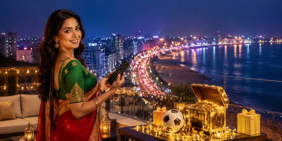 pklock ক্র্যাশ গেম